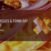 Trance Classics Fenna Day Crossroad Extended Mix