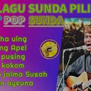 Sunda Mp3