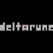 Deltarune Chapter 2 Cyber World Theme 1 Hour