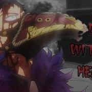 Overhaul Amv