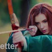 Веселая Эпическая Кельтская Музыка Ирландская Музыка Переместилась На