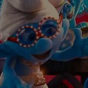 The Smurfs Ending Scene 2011