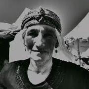 Hozan Hamid Besse Ey Felek