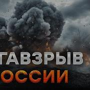 Взорвали 30 Тысяч