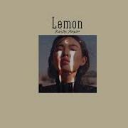 Lemon Cover Slowed