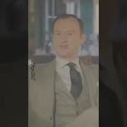 Sherlock Holmes Vs Mycroft Holmes