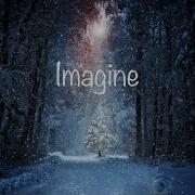 Imagine Mm2