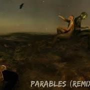 Parables Remix Feat Eminem Cordae