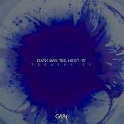 Dark Ban Tes Heist 79 Pegasus Original Mix