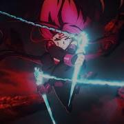 Saber Alter Vs Rider Ost