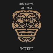 Ithewere Original Mix Rod Koppar