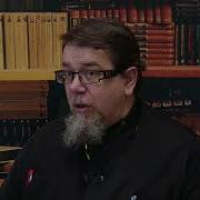 К Корепанов Аскетические Перевертыши Часть 37