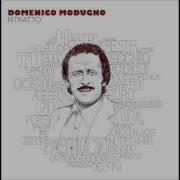 Domenico Modugno W L America