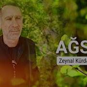 Zeynal Kurdemirli