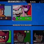 Brawl Pass Music