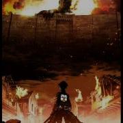 Attack On Titan Shingeki No Kyojin