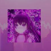 Digital Love Silent Boy Cries Danny Open The Door
