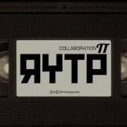 Rytp Collab 2014