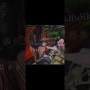 Цыганская Песня Дадоро Ту Миро