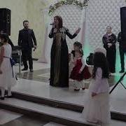 Эмилиена Темирджанова