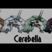 Cerebella Theme