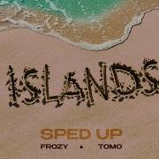 Tomo Islands Kompa Pasión Sped Up