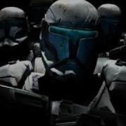 Sw Republic Commando Ost