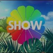 Show Tv Reklam Jeneriği