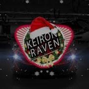 Jingle Bell Rock Keiron Raven Remix