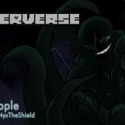 Underverse Ost Black Apple Lofi Remix