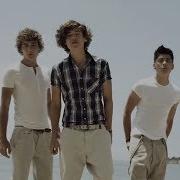 Tом Каулитц What Makes You Beautiful