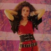 Giusy Ravizza Save The Fire