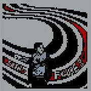 Figure 8 Bit