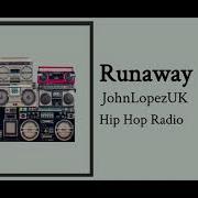 Runaway Jøhn Løpez Uk