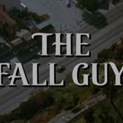 Fall Guy Movie Theme Song Best Part