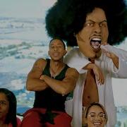 Ludacris Vices Official Video