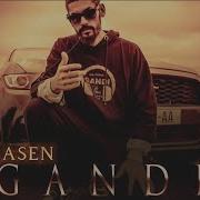 Emin Rasen Mp3 Yukle