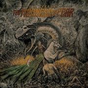 Sil Khannaz The Madness Of Fear Full Album