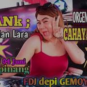 Full Dj Ot Natural Perceraian Lara