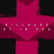 Rest In Peace Killrude