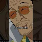 Ok Kizaru