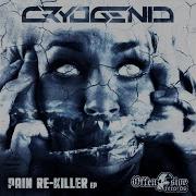 Cryogenic Pain Re Killer Remix