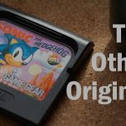 Sonic 1 Best Game