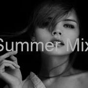 Summer Mix Best Deep House Vocal Nu Disco Summer 2020