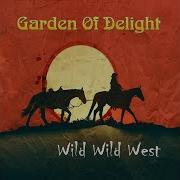 The Country Band Garden Of Delight