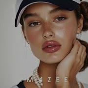 Imazee