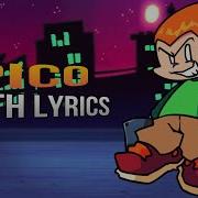 Pico Lyrics