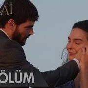 Hercai 16 Bölüm