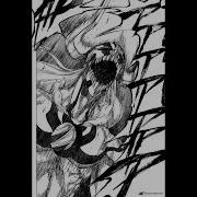 Override Kslv Ichigo Vasto Lorde Sped Up
