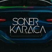 Give It To Me Soner Karaca